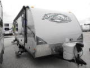 2012 Dutchmen Aerolite